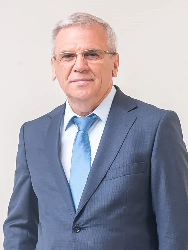 Евгений Люлин: «Нижегородская область генерирует мощь промышленного производства»